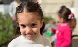 تحقيق أممي: تدمير إسرائيل لمنظومة غزة الصحية يرقى لـ"إبادة"